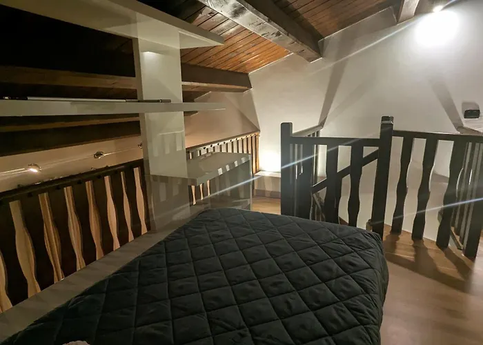 Casa Margherita