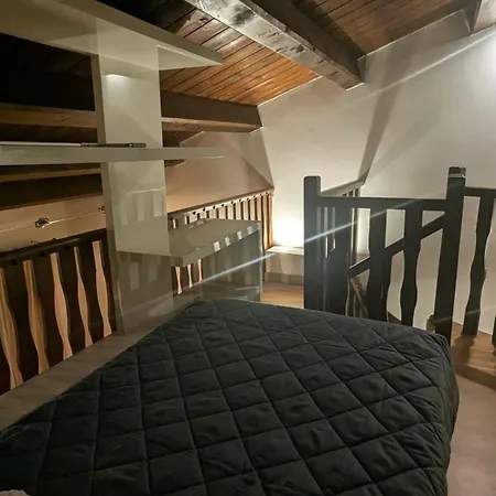 Casa Margherita