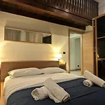 Apartamento Casa Margherita