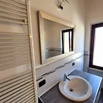 Casa Margherita Apartamento