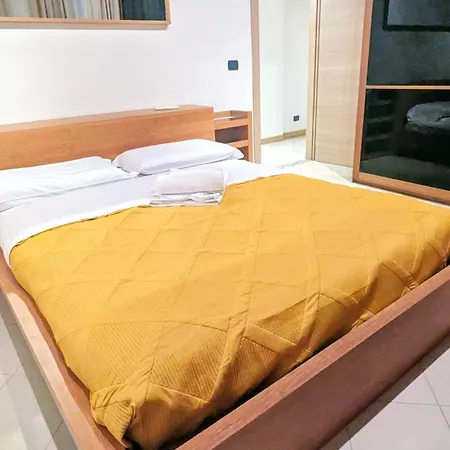 Casa Margherita * Verona